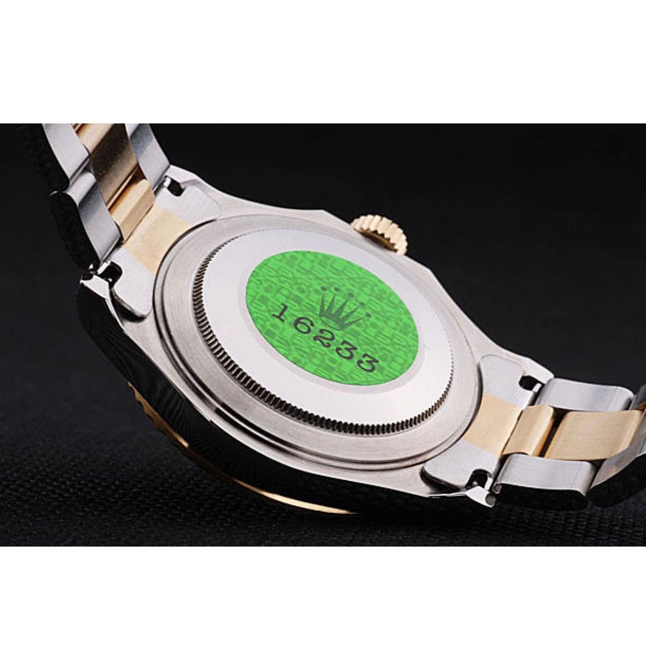 Aaa replica watch Yacht-Master-rl97 Rolex 0616